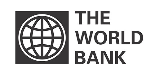 World Bank