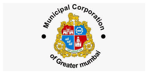 Municipal Corporation Of Greater Mumbai (BMC)