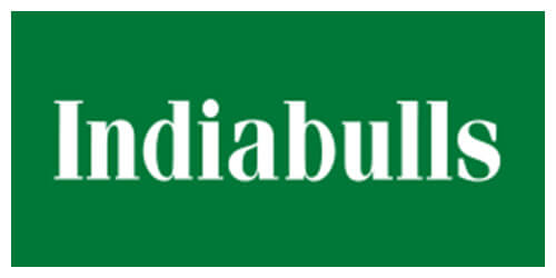 IndiaBulls