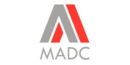 Maharashtra Airport Development Company Ltd (MADC)
