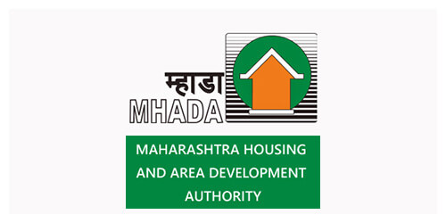 Maharashtra Housing and Area Development Authority