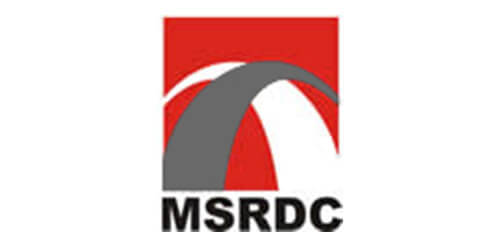 Maharashtra State Road Development Corporation Ltd.(MSRDC)