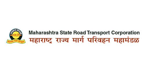 Maharashtra State Road Transport Corporation (MSRTC)