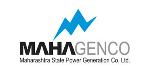 Maharashtra State Power Generation Co. Ltd (MahaGenco)