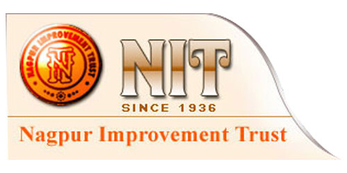 Nagpur Improvement Trust (NIT)
