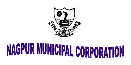 Nagpur Municipal Corporation (NMC)