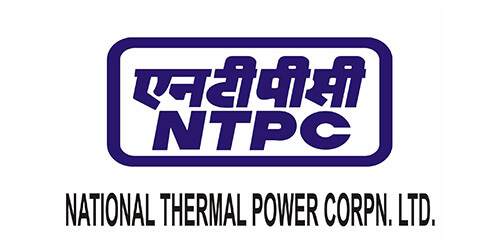 National Thermal Power Corporation