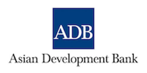 Asian Development Bank