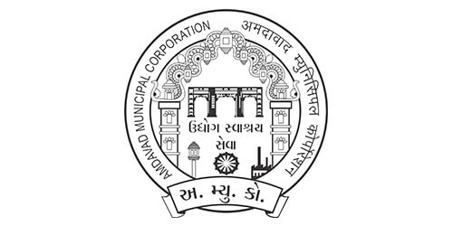 Ahmedabad Municipal Corporation (AMC)