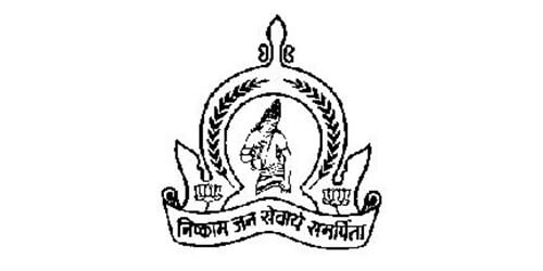 Aurangabad Municipal Corporation (AMC)