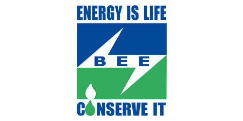 Bureau of Energy Efficiency (BEE)