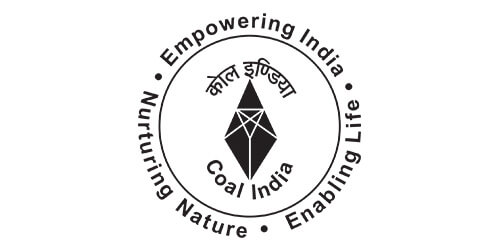 Coal India