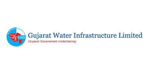 Gujarat Water Infrastructure Limited. (GWIL)