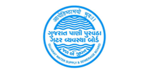 Gujarat Water Supply & Sewerage Board (GWSSB)