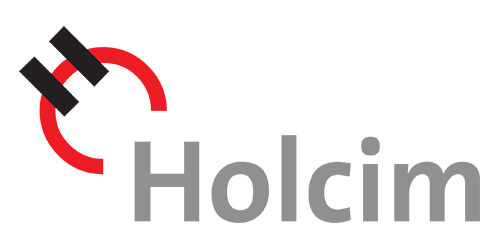 Holcim