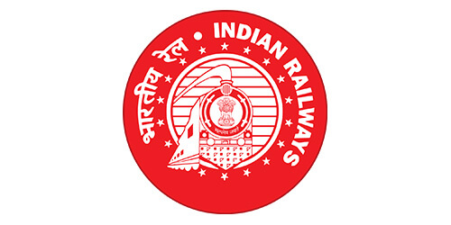 Indian Railways