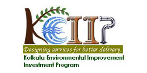 Kolkata Environmental Improvement Investment Program