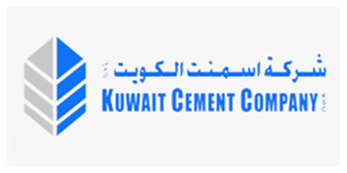 Kuwait Cement, Kuwait