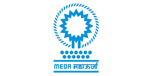 Maharashtra Energy Development Agency(MEDA)