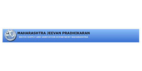 Maharashtra Jeevan Pradhikaran (MJP)