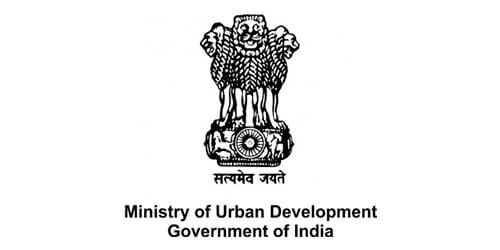 Ministry of Urban Development