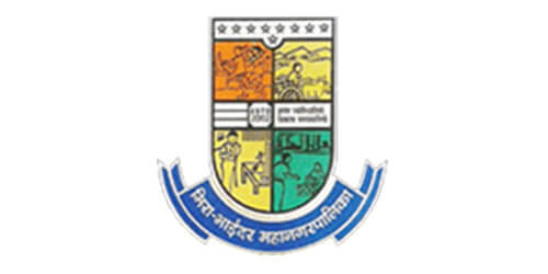 Mira-Bhayander Municipal Corporation (MBMC)