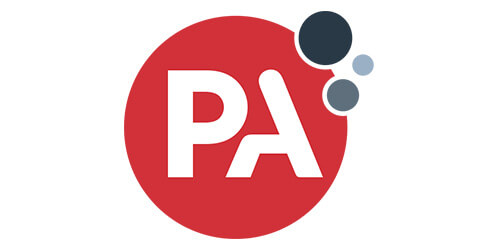 PA Government Services Inc. (PA Consulting Group)