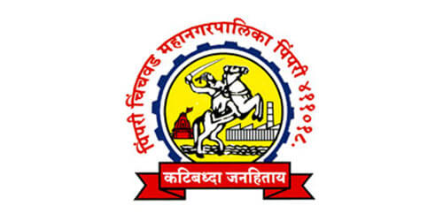 Pimpri Chinchwad Municipal Corporation