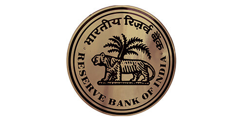 Reserve Bank of India