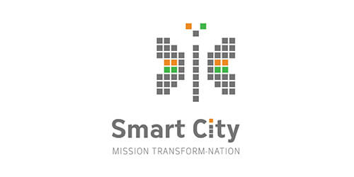 Smart City Scheme under MoUD