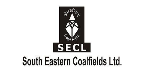 South Eastern Coal Fields Limited, Bilaspur
