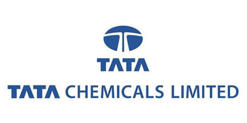 Tata Chemicals