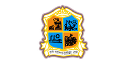Thane Municipal Corporation (TMC)
