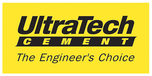Ultratech – Since inception of company