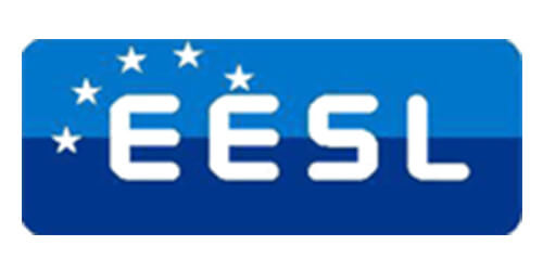 Energy Efficiency Service Limited (EESL)