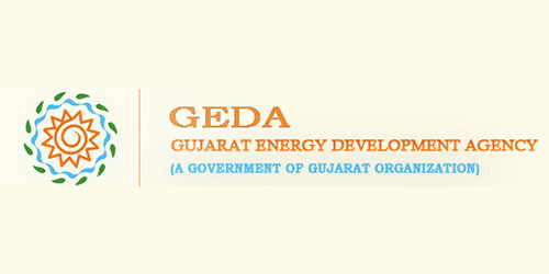 Gujarat Energy Development Agency (GEDA)