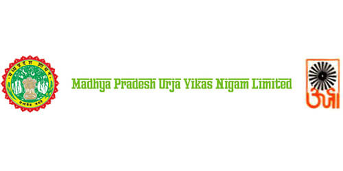 Madhaya Pradesh Urja Vikas Nigam (MPUVN)