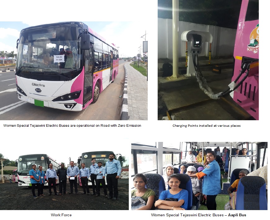 Mahila-Buses-Aapli-Bus